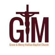 Profile Picture of Grace And Mercy H Church P. Charles (@graceandmercyhchurchp.char937) on Youtube