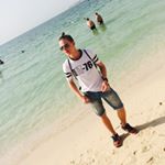 Profile Picture of SAMMELI BERTRAM (@sammelibertram) on Instagram