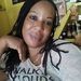 Profile Picture of Jlynn Campbell Copeland-cornwall (@jcampbellcopela) on Pinterest