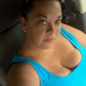 Profile Picture of Lucy Weinstein (@252848949) on Myspace