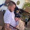 Profile Picture of user8030645576378 (@@patrick_burr) on Tiktok
