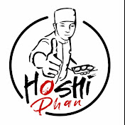 Profile Picture of Hoshi Phan (@hoshiphan) on Youtube