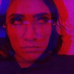 Profile Picture of Brianda Álvarez (@brianda.ig) on Instagram