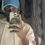 Profile Picture of Akachi Egwu (@Akachi-Egwu) on Facebook