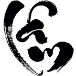 Profile Picture of Lam Nguyen Hoang (@lamnh70) on Flickr