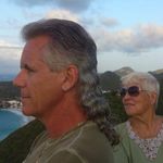 Profile Picture of John David Kirby (@kirbyjohndavid) on Instagram