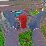 Profile Picture of Heather Watson (@buster9631) on Flickr