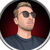 Profile Picture of Rozay (@RozayCR) on Youtube