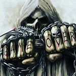 Profile Picture of Caron Jackson (@caronjackson11) on Instagram