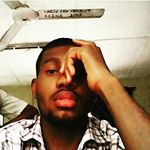 Profile Picture of kenneth fabian (@kenfabian95) on Instagram