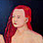 Profile Picture of Camplone (@camplone) on Flickr