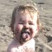 Profile Picture of Brad Taylor (@brad.taylor.716970) on Facebook