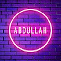 Profile Picture of Abdullah Mohmand (@abdullah-mohmand-13) on Quora