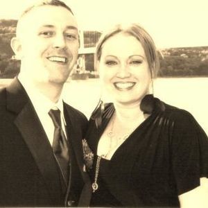 Profile Picture of Janet Kalpaxis (@lilblueiz) on Myspace