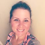 Profile Picture of Brandi stumph (@behealthywithbrandi) on Instagram