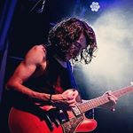 Profile Picture of Lorenzo Castagna (@lorenzcasty) on Instagram