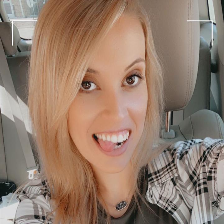 Profile Picture of jessicagoldberg (@@jessicagoldberg96) on Tiktok