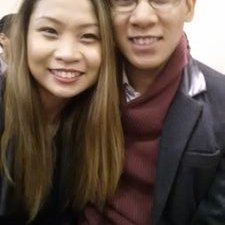 Profile Picture of Paul Andrew Samson (@AndrewSamson) on Twitter