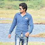 Profile Picture of Sachin Chaudhari (@Chaudhari Sachin 'S') on Flickr