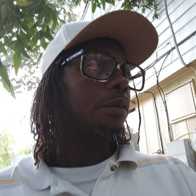 Profile Picture of Charles Rudolph (@Charles50351643) on Twitter