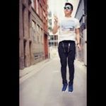 Profile Picture of Christopher Cheng (@chris_cheng1989) on Instagram