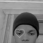 Profile Picture of Itz Davido (@Itz-Davido) on Facebook
