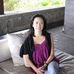 Profile Picture of Wen Cheng (@wen.cheng.7330) on Facebook