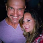 Profile Picture of John Vugrin (@jvugrin) on Instagram