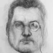 Profile Picture of Jason Estrada (@jkestrada) on Pinterest