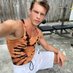 Profile Picture of August James (@imRangerRick) on Twitter