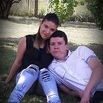 Profile Picture of Walroff Kevin (@walroffkevin) on Instagram