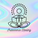 Profile Photo of Kimberly Harrington (@iridessencehealing) on Instagram