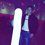 Profile Picture of Drew Mason (@drew_mason06) on Instagram