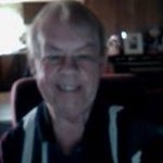 Profile Picture of Doug Hoffman (@musicman6606157) on Instagram