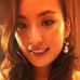 Profile Picture of Li Gui Li (@guili.li.58) on Facebook