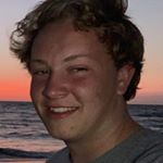 Profile Picture of robert.beatty (@robert.beatty) on Instagram