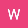 Profile Picture of Wade Linkes (@@wadelinkes0) on Tiktok