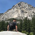 Profile Picture of Travis Spicer (@travis_spicer100) on Instagram