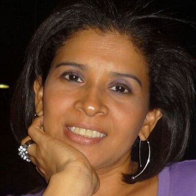 Profile Picture of Dina Luz Lopez S (@DinaLuzLopezS) on Twitter