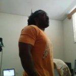 Profile Picture of Darris Claude Djeutcha (@darrisclaude) on Instagram