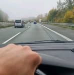 Profile Picture of Entre Preneur (@Entre-Preneur) on Facebook