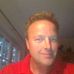 Profile Picture of Rob Gerritsen (@rob.gerritsen.5074) on Facebook