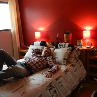 Profile Picture of Normand Lessard (@normand.lessard.96) on Facebook