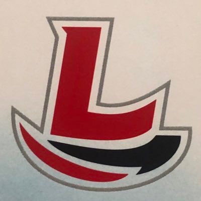 Profile Picture of Reg Lethbridge-MHA (@LethMinorHockey) on Twitter
