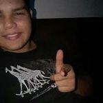 Profile Picture of Kevin Rassan Ribeiro (@kevinrassanribeiro) on Instagram