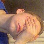 Profile Picture of Andrew__dalessio (@ajsteelers2017) on Instagram