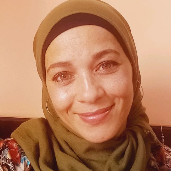 Profile Picture of nadia (@moenadiathomasnoo) on Tiktok