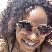 Profile Picture of Shayla “Shay” Collier (@shaylacollier5050) on Youtube