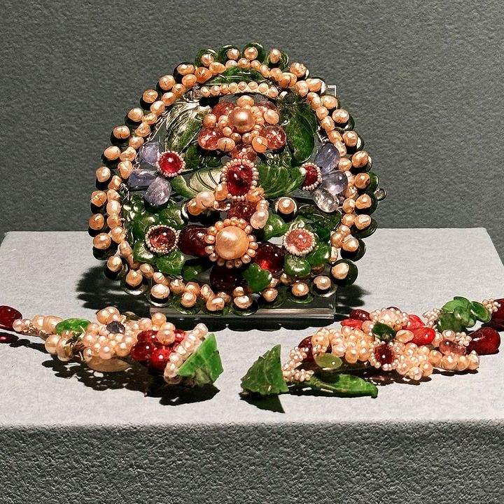 Profile Picture of Alexander Chung (@alexander.chung7) on Tiktok