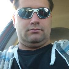 Profile Picture of Scott Weyant (@0ad8fe131ce04d2) on Twitter